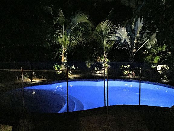 2nd image of 734 Biscayne Dr