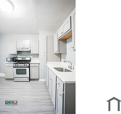 3130 Baker St — Photo 7