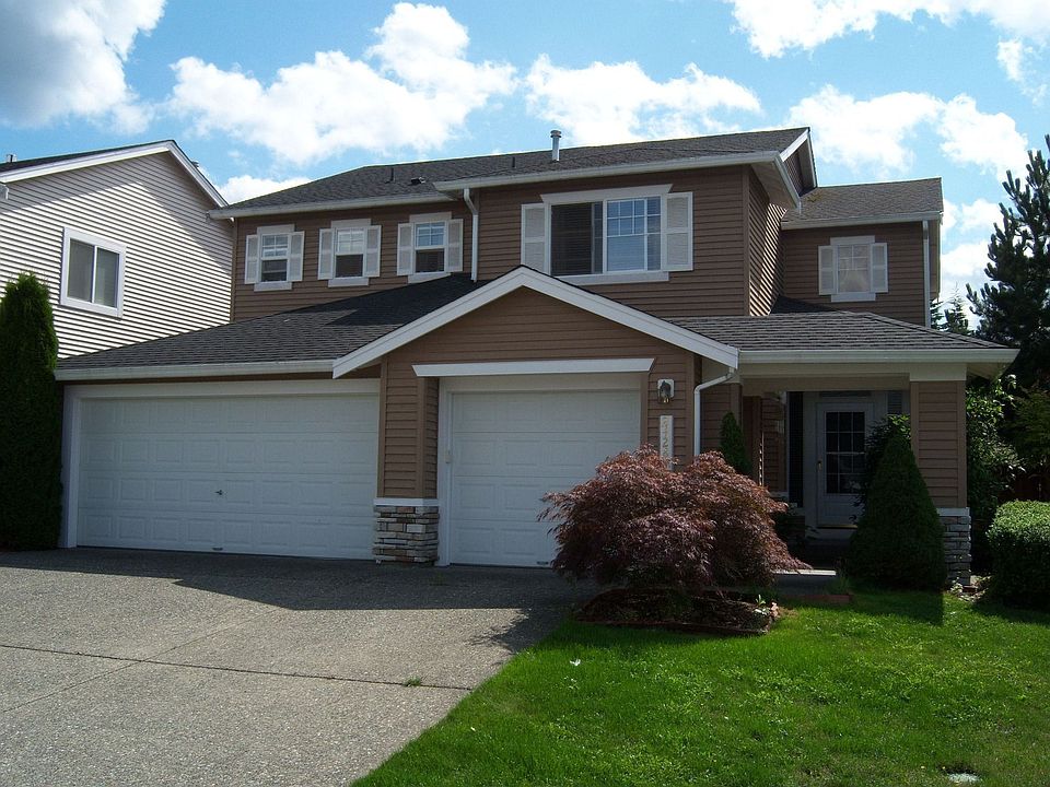 1st image of 24283 SE 12th Ct