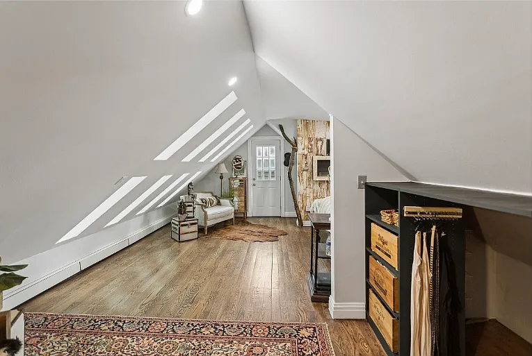 2064 Atlantic Blvd — Photo 15