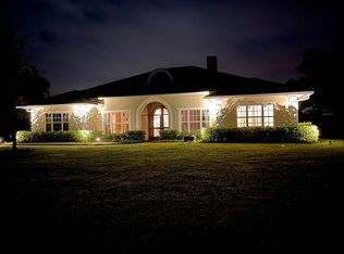 3792 Duellant Rd, Loxahatchee, FL 33470