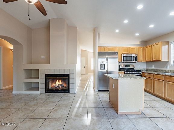 3rd image of 8104 N Carefree Way