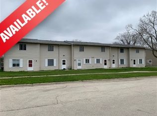 3361 Kimball Rd, Rockford, IL 61114