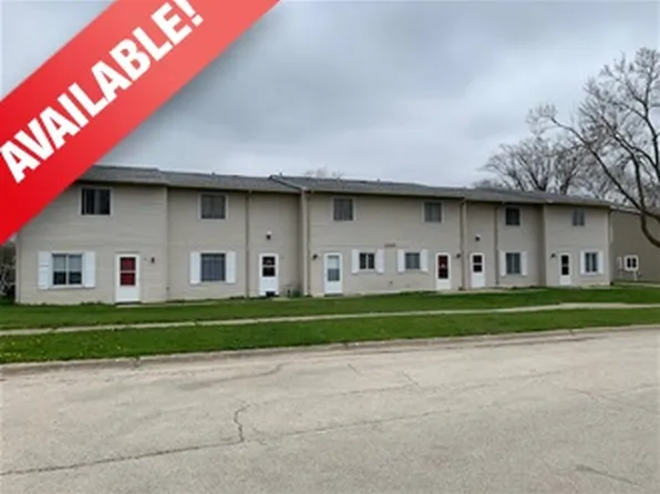 3361 Kimball Rd, Rockford, IL 61114