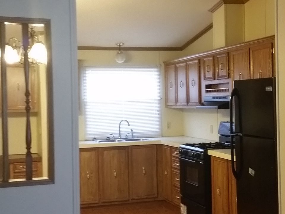 2nd image of 2500 Mann Rd Lot 50