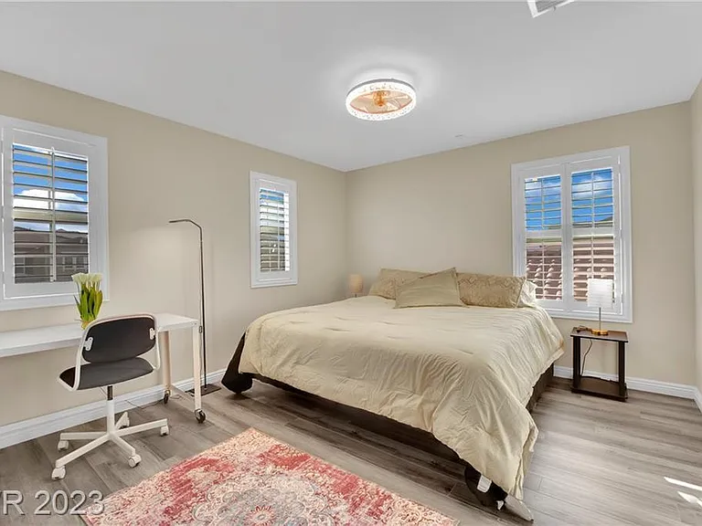 3496 Calentina Ave — Photo 20