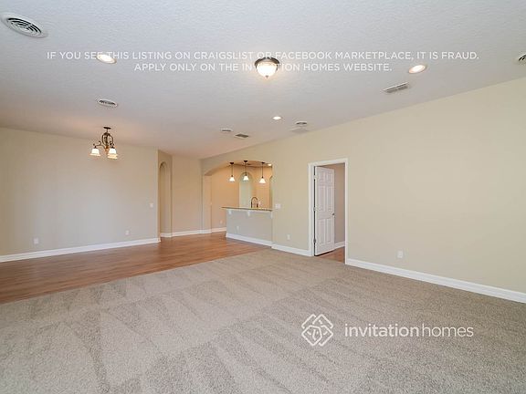4th image of 360 Michigan Estates Cir