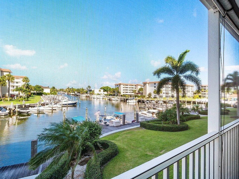 1st image of 2649 Florida Boulevard #212