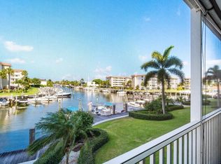 2649 Florida Blvd APT 212, Delray Beach, FL 33483