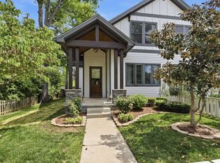 2210 Grantland Ave, Nashville, TN 37204