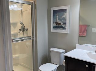 6534 Bridle Path, Hamel, MN 55340