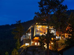 9845 Eastside Rd UNIT 144, Vernon, BC V1H1Z2