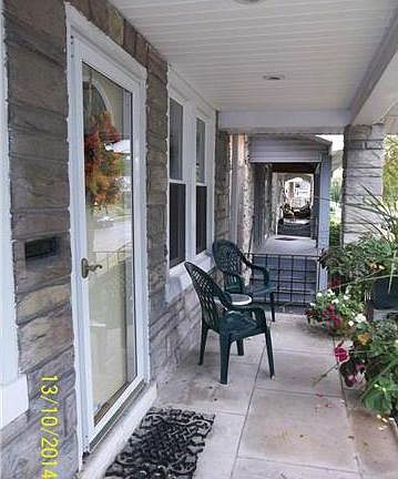 4th image of 5618 Devonshire Ave