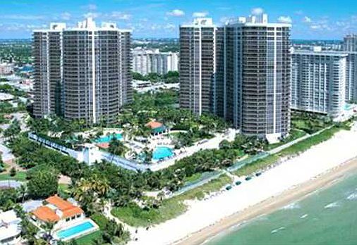 650' Private Beach