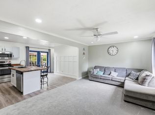 4310 Yale St, Springfield, OH 45502