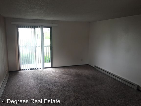 2nd image of 11901 E Mansfield Ave APT 56