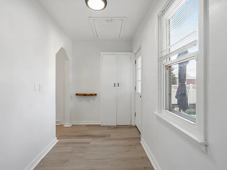 3175 McDowell St — Photo 22