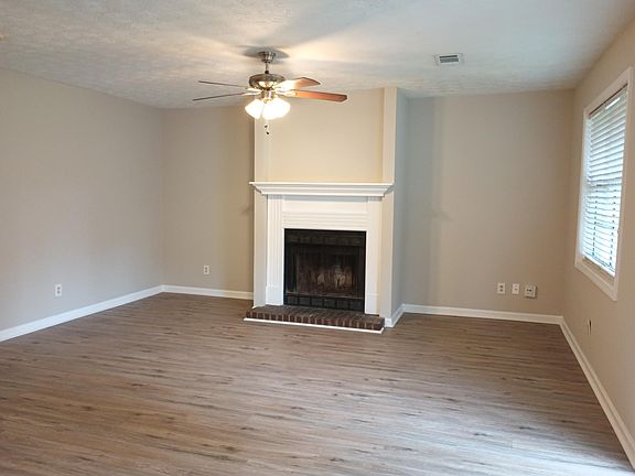 3rd image of 5367 Ridge Forest Dr