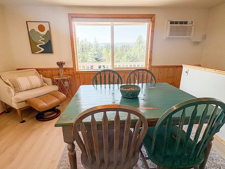 3806 Highway 83 N #6 — Photo 3