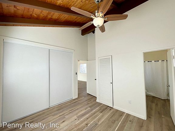 5th image of 819 1/2 Beryl St
