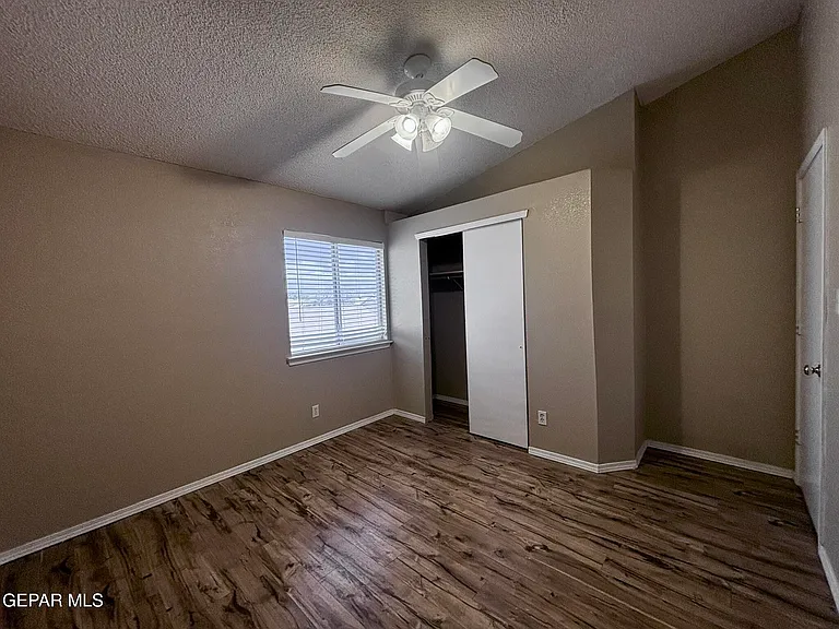 12312 Tierra Laguna Dr — Photo 13