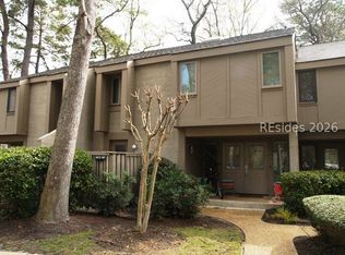 22 Lighthouse Rd APT 497, Hilton Head Island, SC 29928
