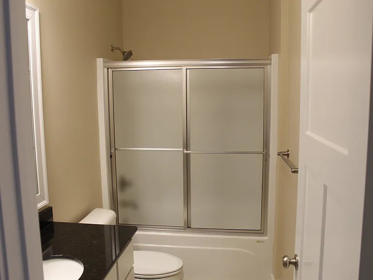 31 Haley Renee Dr — Photo 4