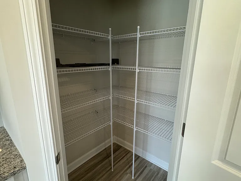 Cypress Preserve Cir — Photo 11