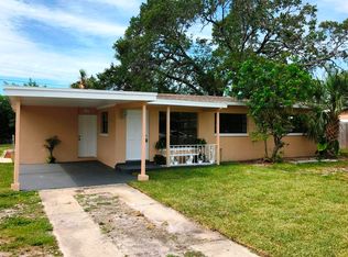 1893 Adams Ave, Melbourne, FL 32935