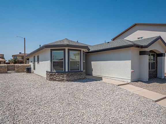 4th image of 12928 Hueco Mine Dr