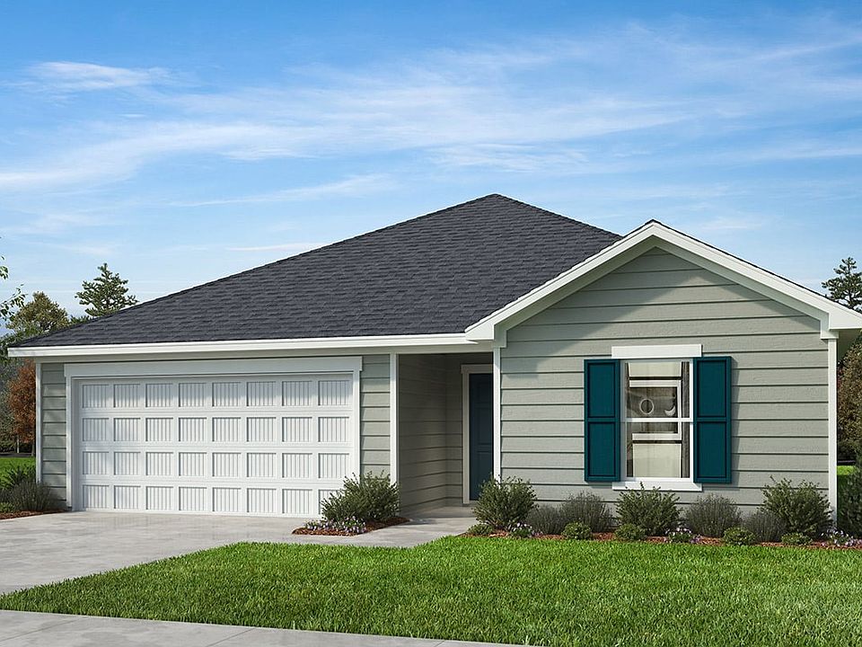 Exterior L