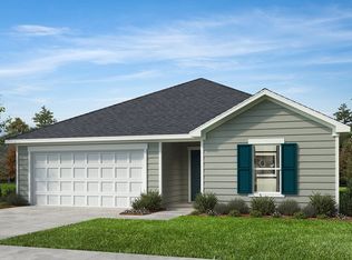 Plan 1445 Modeled plan