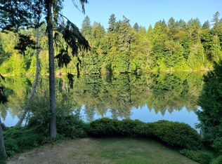 11720 118th Ave NW, Gig Harbor, WA 98329