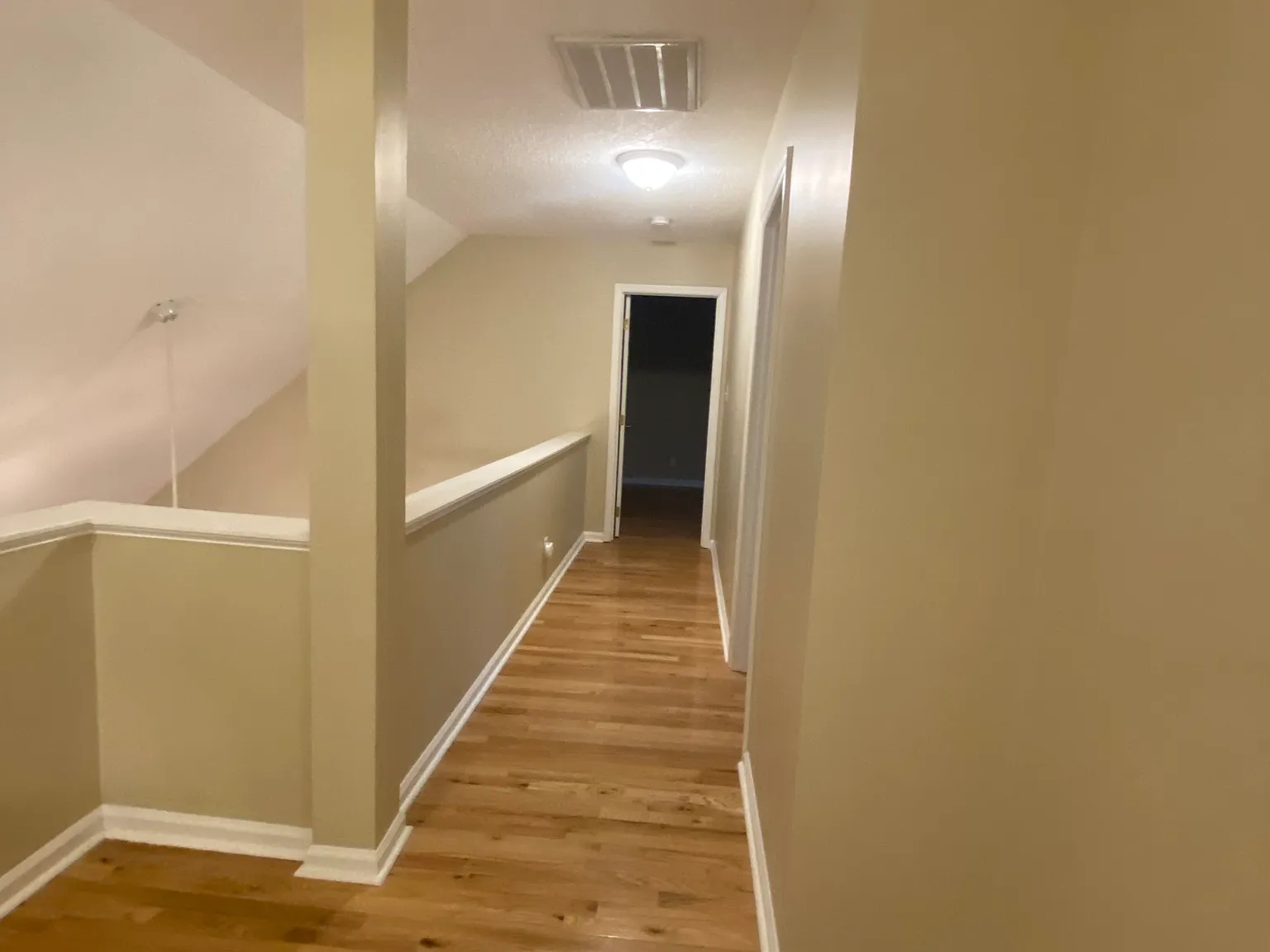 4 bed, 2.5 bath, 1533 sqft, $2,250 — Photo 3