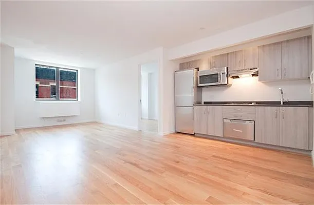 Rented by Mirador Real Estate | media 42