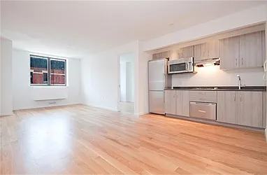 Rented by Mirador Real Estate