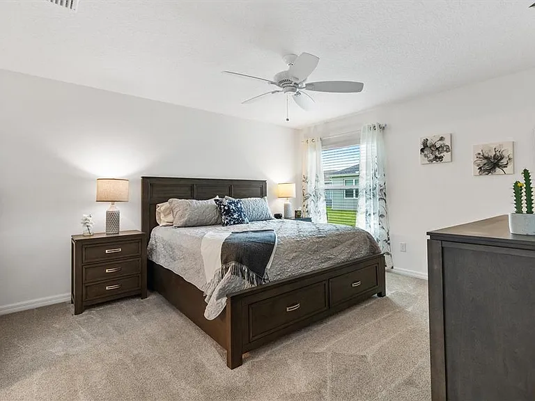 3359 Brianna Ln — Photo 11