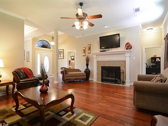 4th image of 5312 Cypress Dr