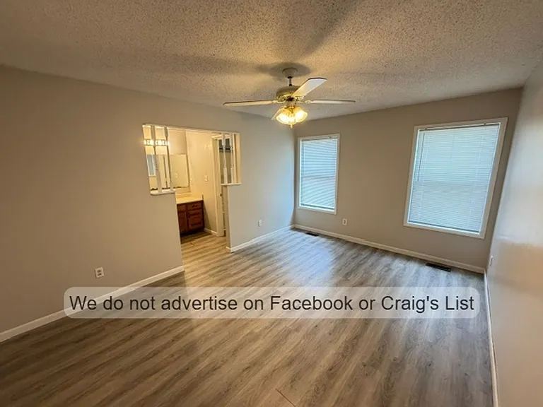 7023 Salinas Ct — Photo 9
