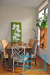 4th image of 1459 N Milwaukee Ave APT 2