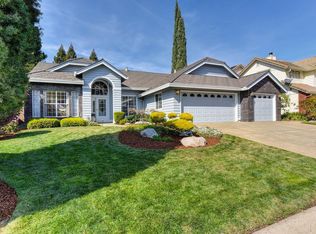 5404 Thunder Ridge Cir, Rocklin, CA 95765