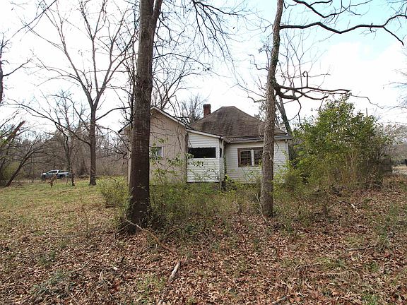 2nd image of 111 Dobson Heights Rd