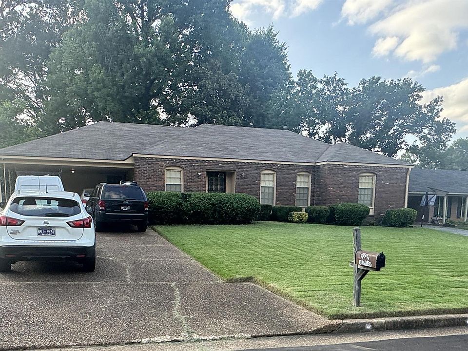 1st image of 5237 Jordan Dr