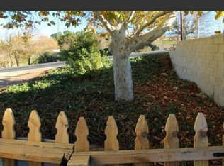 17098 B St APT A, Victorville, CA 92395