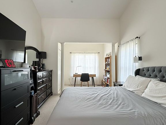 5th image of 2608 Hoods Mill Ct APT 401