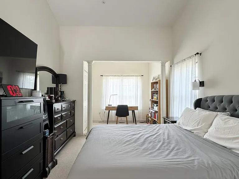 2608 Hoods Mill Ct #401 — Photo 5