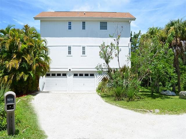 1st image of 9209 Kincaid Ct