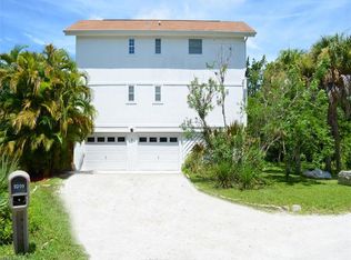 9209 Kincaid Ct, Sanibel, FL 33957
