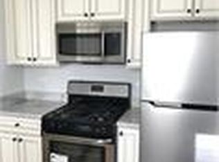 6512 19th St, Berwyn, IL 60402