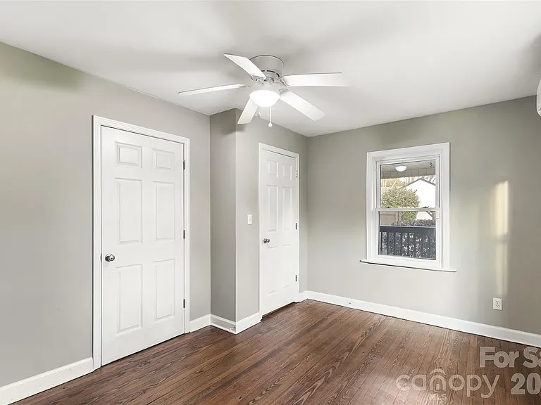 1751 Robert Martin Rd — Photo 13